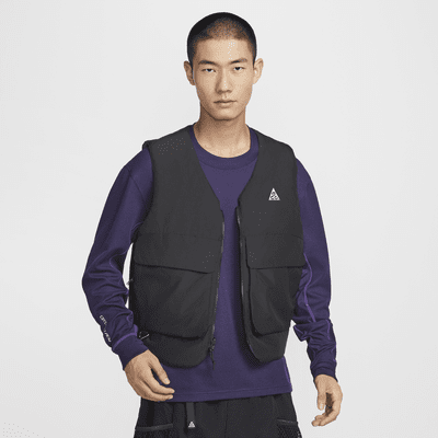 NIKE公式】ナイキ ACG 